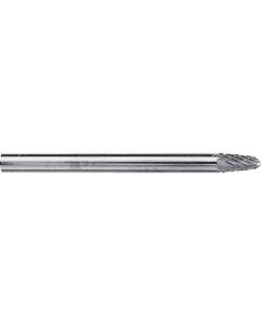 Super Carbide Bur