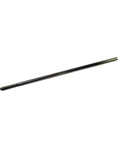 Super Carbide Bur