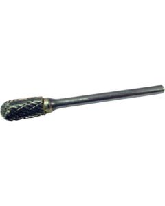 Super Carbide Bar Set