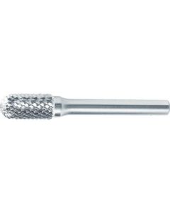 Super Carbide Bur