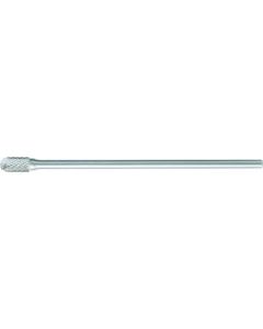 Super Carbide Bar (long shank)