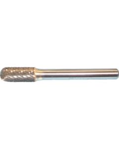 Super Carbide Bur