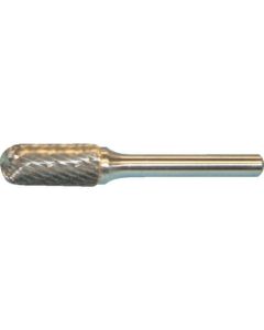 Super Carbide Bur