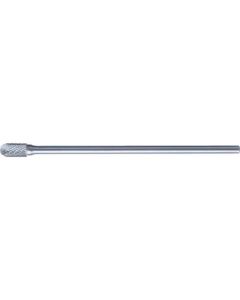 Super Carbide Bur