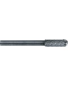 Super Carbide Bur