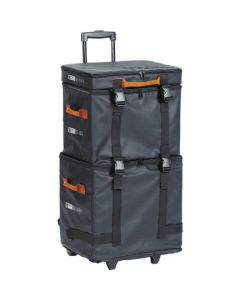 Stack Type Bag STACK BLOCK for Professional
