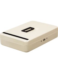 steel box 1อัน