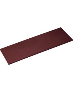 SB300L3MAI-BR แผ่นละ 1 แผ่น