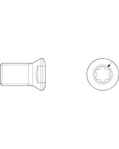 SB-3082TR 1อัน