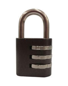 Barrier-free rock 30 บรอนซ์