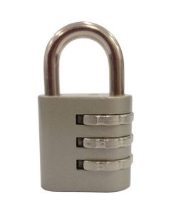 Barrier Free 30 Silver 1อัน
