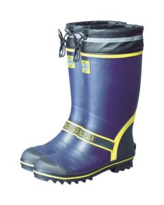 Safety Boots