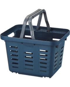 SUPER BASKET 310×249×209 Green