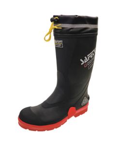 Safety Boots 1คู่