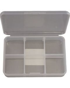 Screw Case 1อัน