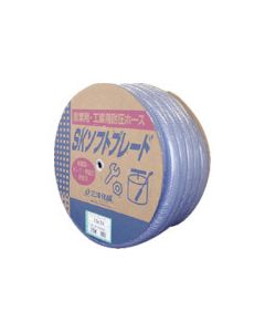 Sk Soft Bread Hoses 1อัน