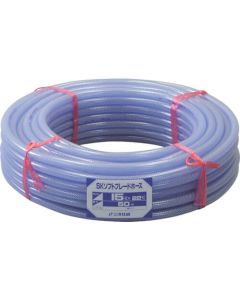SK ท่ออ่อนถัก 32 x 41 x 40M