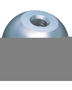 SB32X10-SUS 1อัน