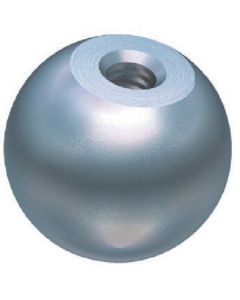 SB32X8-SUS 1อัน
