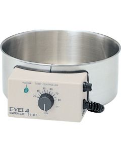 SB-350 1อัน