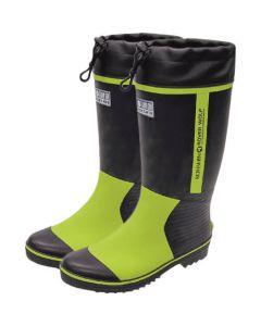 Rubber Boots 1คู่