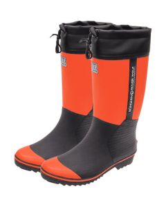 Rubber Boots 1คู่