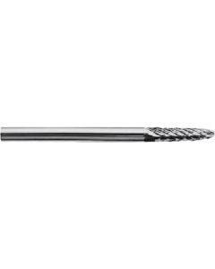 Super Carbide Bur