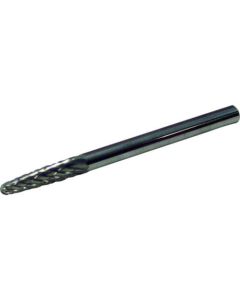Super Carbide Bar for Heavy Cutting
