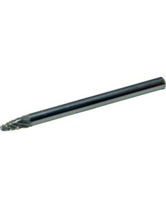 Super Carbide Bur