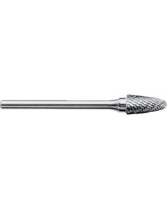 Super Carbide Bur