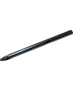 Super Carbide Bur