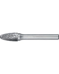 Super Carbide Bur