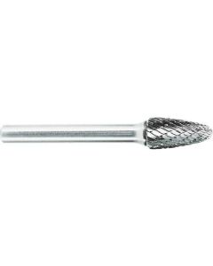 Super Carbide Bur