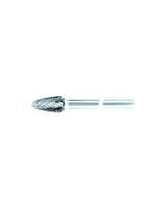 Super Carbide Bur