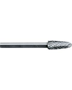 Super Carbide Bur
