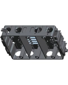Electrical outlet box 10อัน