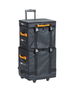 Stack Type Bag STACK BLOCK for Professional