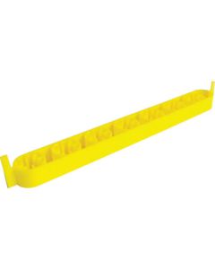 System Board