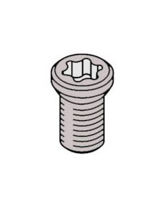 Spare Parts
