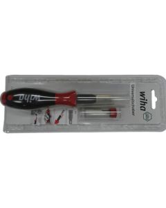 Shaver Set