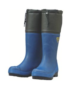 Safety Winter Boots 1คู่