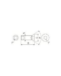 Spare Parts