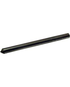 Super Carbide Bur