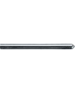 Super Carbide Bur