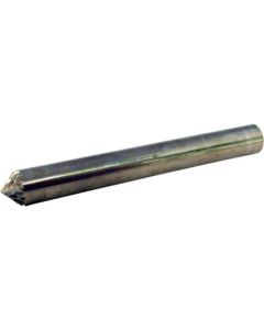 Super Carbide Bur