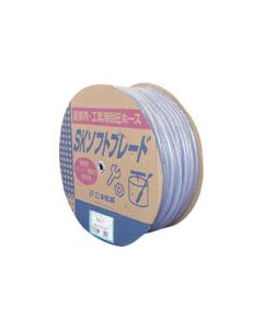Sk Soft Bread Hoses 1อัน