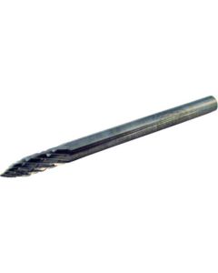 Super Carbide Bur