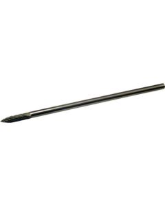 Super Carbide Bur