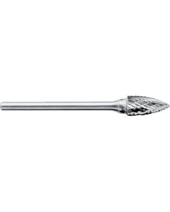 Super Carbide Bur