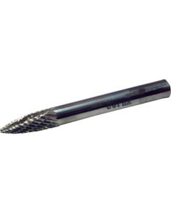 Super Carbide Bur